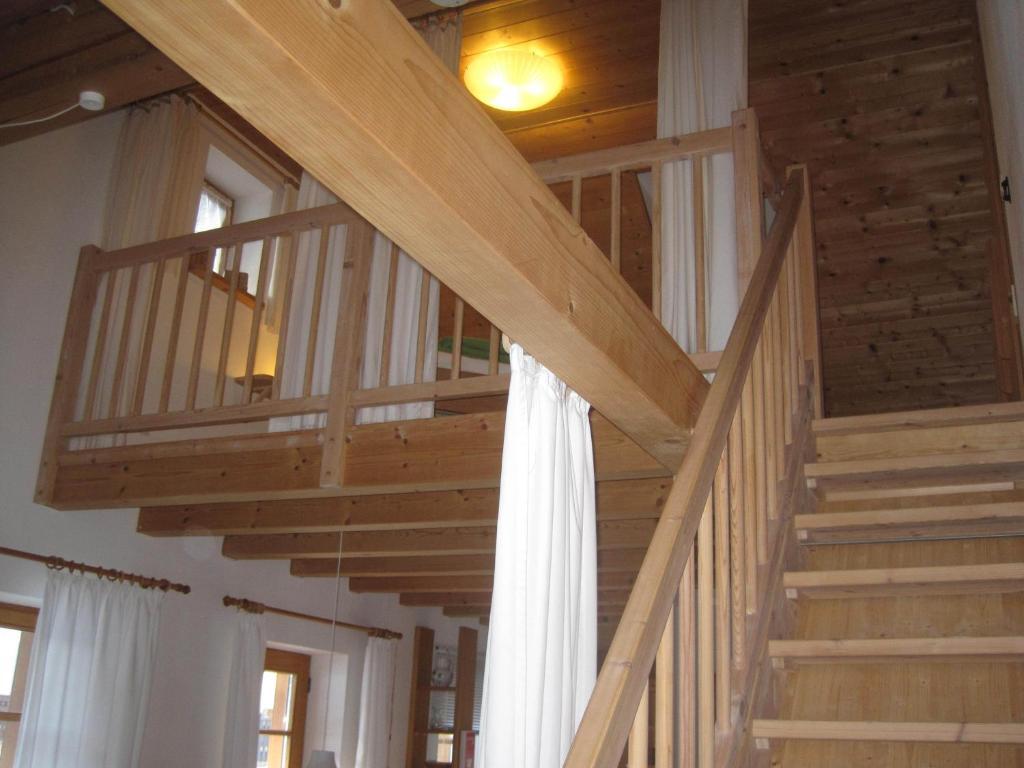 Ferienwohnung Haus der Sonne Kotschach-Mauthen Exterior foto